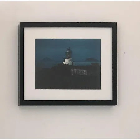 Panoramica Szálloda 4*